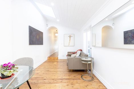 Property photo of 29 Eve Street Erskineville NSW 2043