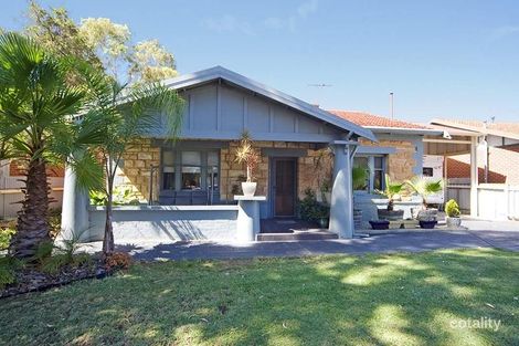 Property photo of 4 The Crescent Edwardstown SA 5039