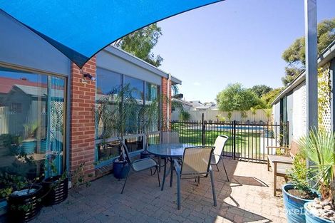 Property photo of 4 The Crescent Edwardstown SA 5039