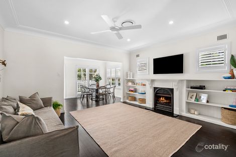 Property photo of 80 Irrubel Road Newport NSW 2106