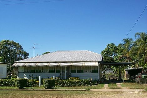 Property photo of 4 Wilmington Street Ayr QLD 4807