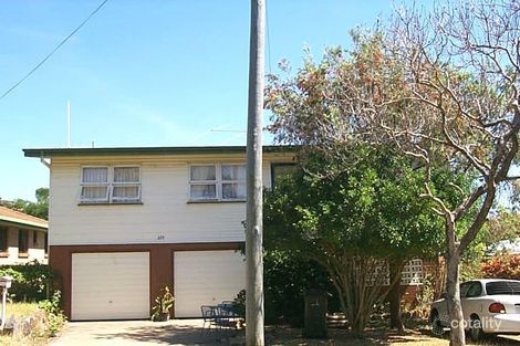 335 Philp Ave, Frenchville, QLD 4701