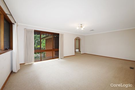 Property photo of 23 Philip Avenue Doncaster VIC 3108