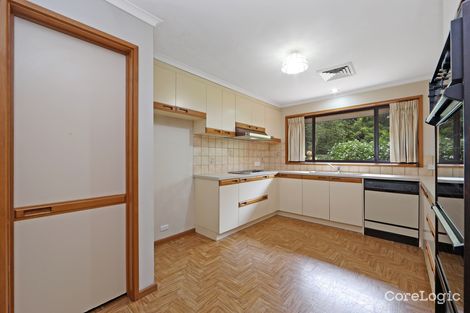Property photo of 23 Philip Avenue Doncaster VIC 3108