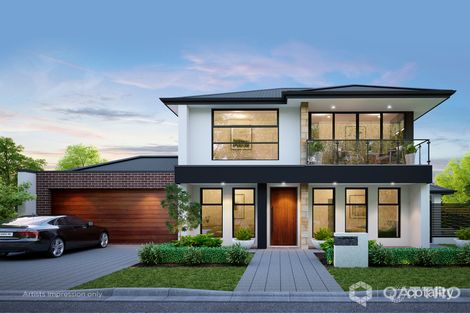 35a Liberman Ct, West Lakes, SA 5021