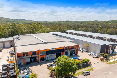 2a Page St, Kunda Park, QLD 4556