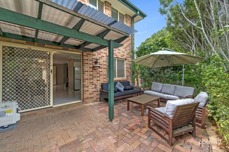 Property photo of 26/32 Riverview Road Nerang QLD 4211