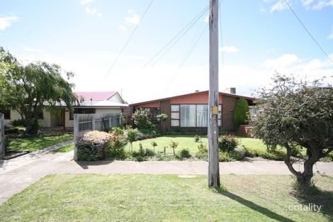 31 Hickey St, Whittington, VIC 3219