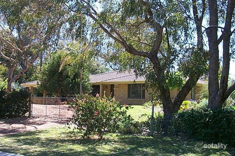 23 Kentia Loop, Wanneroo, WA 6065