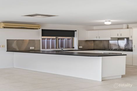 Property photo of 3A Hutley Road North Haven SA 5018