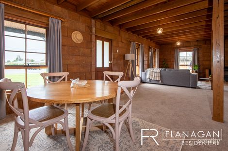 Property photo of 7 Banksia Grove Perth TAS 7300