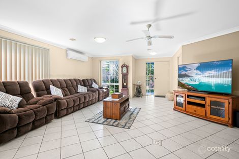 Property photo of 6A Tabourie Close Flinders NSW 2529