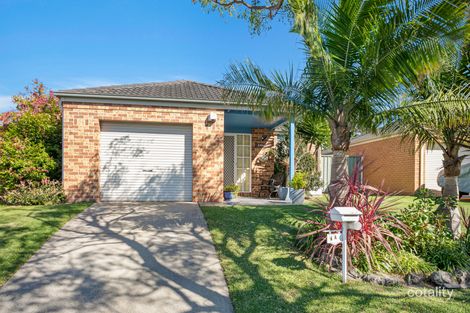 Property photo of 6A Tabourie Close Flinders NSW 2529
