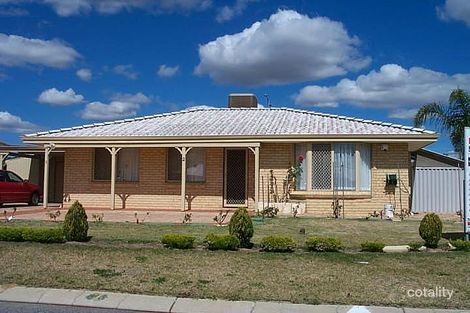 2 Itar Ct, Marangaroo, WA 6064