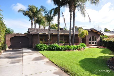 Property photo of 7 Alta Avenue Happy Valley SA 5159