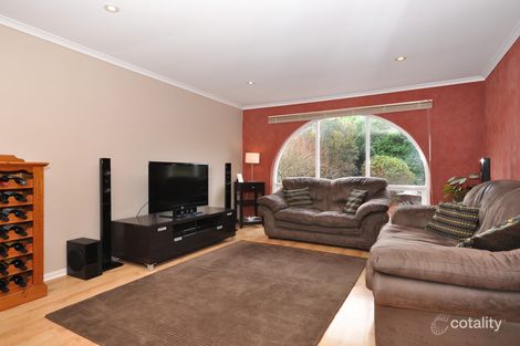 Property photo of 7 Alta Avenue Happy Valley SA 5159