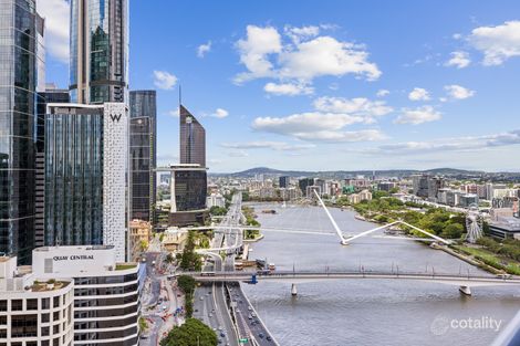 312/18 Tank St, Brisbane City, QLD 4000