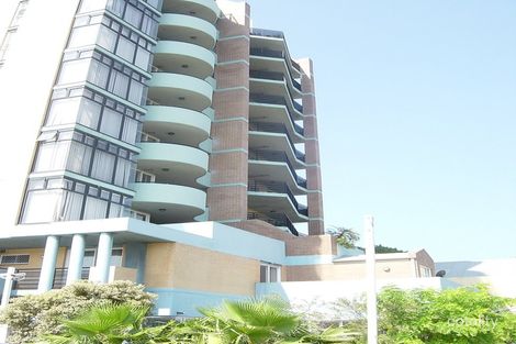 3/44-50 Gardeners Rd, Kingsford, NSW 2032