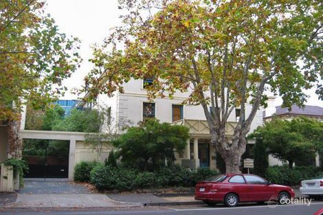 16/15 Acland St, St Kilda, VIC 3182