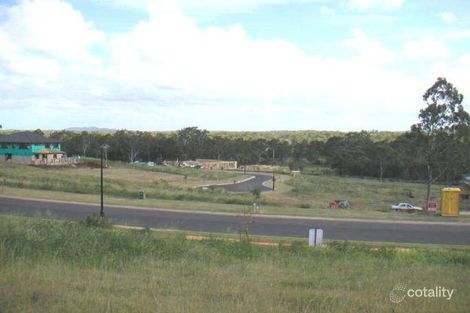 Property photo of 11 Clarance Street Wakerley QLD 4154