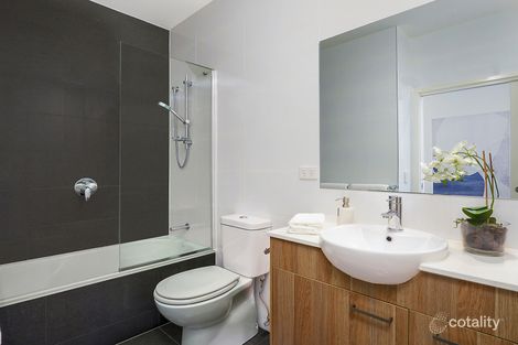 Property photo of 9/38 Nelson Parade Indooroopilly QLD 4068