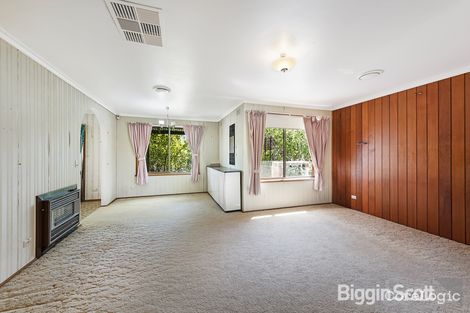 Property photo of 35 Canova Drive Glen Waverley VIC 3150