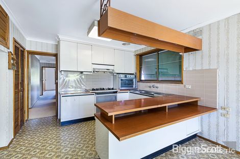 Property photo of 35 Canova Drive Glen Waverley VIC 3150