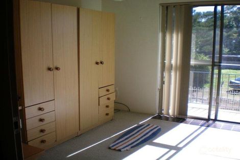 Property photo of 1/20 Wharf Street Tuncurry NSW 2428