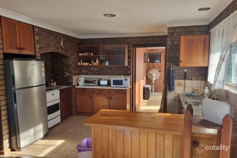 Property photo of 22 Stirling Street Augusta WA 6290