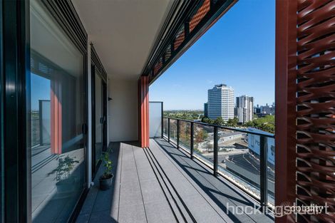 806/6 St Kilda Rd, St Kilda, VIC 3182