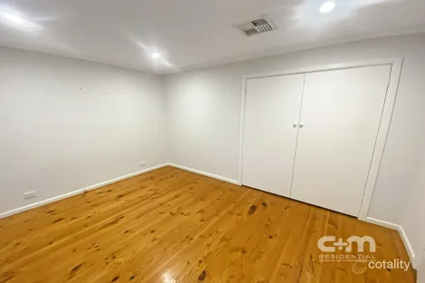 Property photo of 6/14-16 Widford Street Glenroy VIC 3046