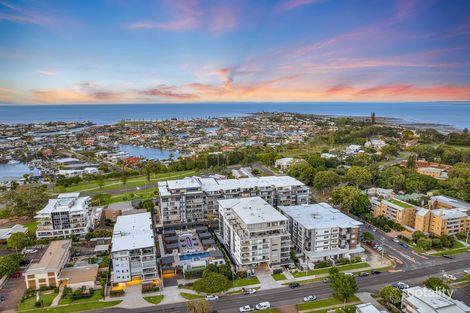 7/45 Shore St E, Cleveland, QLD 4163