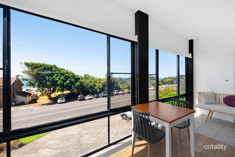 Property photo of 1/45 Matthew Flinders Drive Port Macquarie NSW 2444