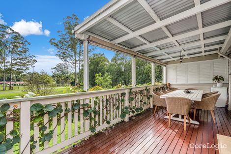 Property photo of 9 George Street Bangalow NSW 2479