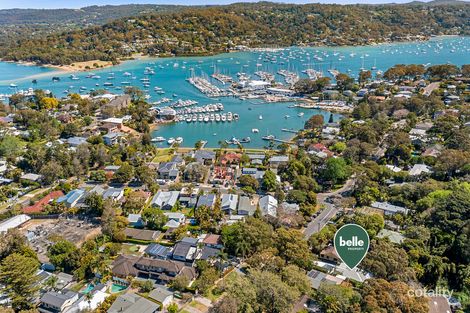 Property photo of 80 Irrubel Road Newport NSW 2106