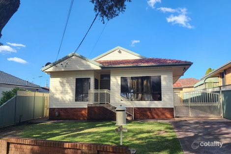 Property photo of 9 Kent Avenue Roselands NSW 2196