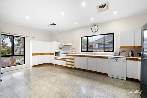 Property photo of 9 Kent Avenue Roselands NSW 2196