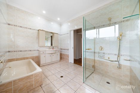 Property photo of 9 Kent Avenue Roselands NSW 2196