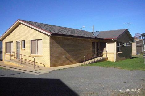 167 Yambil St, Griffith, NSW 2680