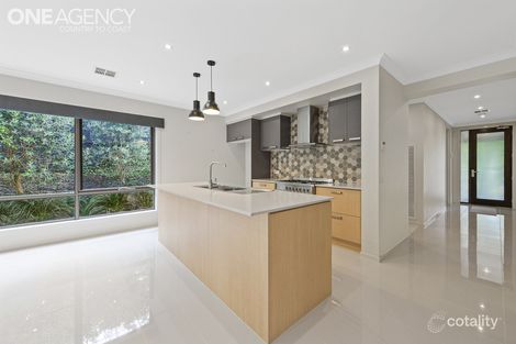 Property photo of 5 Hillgrove Close Warragul VIC 3820