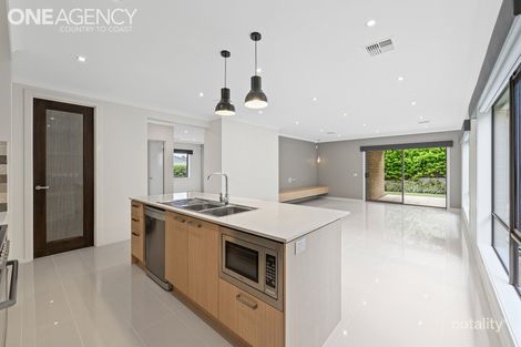 Property photo of 5 Hillgrove Close Warragul VIC 3820