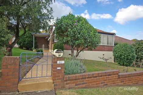 30 East Pde, Eastwood, NSW 2122