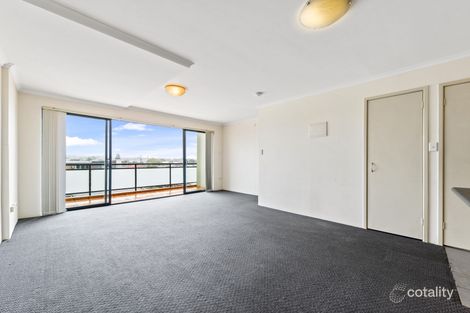 38/198-204 Marrickville Rd, Marrickville, NSW 2204