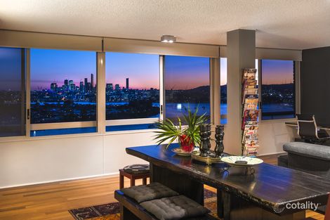 Property photo of 7/16 Mullens Street Hamilton QLD 4007