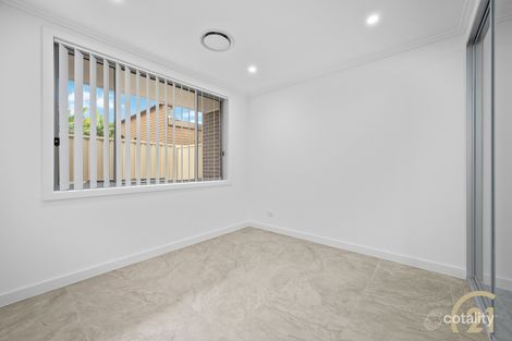 5 Harold St, Fairfield, NSW 2165