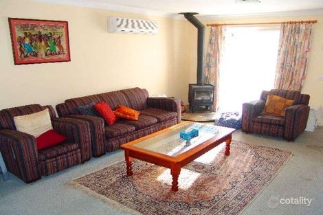 Property photo of 17 Alexander Parade Blacktown NSW 2148