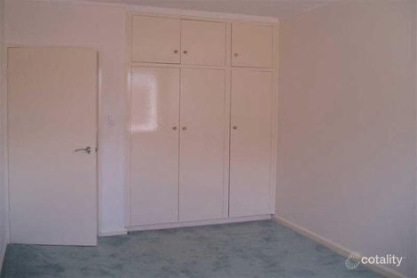 Property photo of 2/37 Gilbert Grove Bentleigh VIC 3204