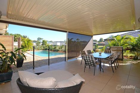 Property photo of 20 Petersen Road Craignish QLD 4655
