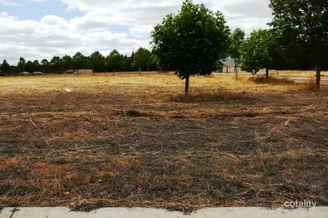 Property photo of 1 Kincaid Close Bridgetown WA 6255