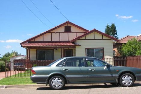 191 The Trongate, South Granville, NSW 2142